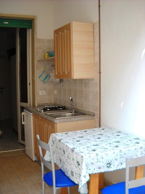 Hotel La Playa San Benedetto del Tronto Ngoại thất bức ảnh